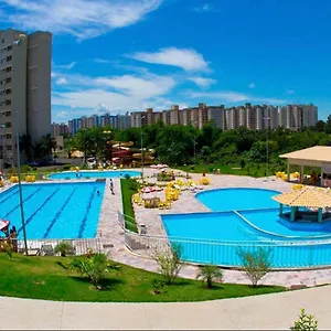 https://flat-golden-dolphin-express.caldasnovashotels.com
