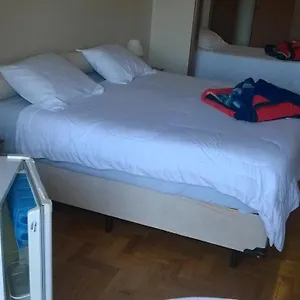 https://campos-do-jordao-parque-hotel.camposdojordaohotels.net
