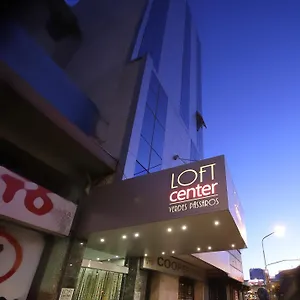 https://center-verdes-passaros-loft.hotels-portoalegre.net