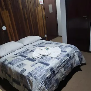 https://pousada-das-flores-campos-do-jordao.camposdojordaohotels.net