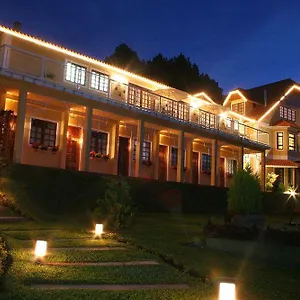 https://pousada-portal-das-cerejeiras-campos-do-jordao.camposdojordaohotels.net