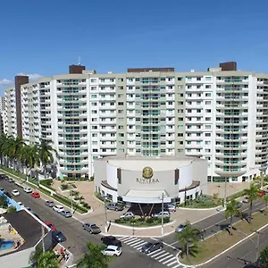 https://riviera-thermas-park.caldasnovashotels.com