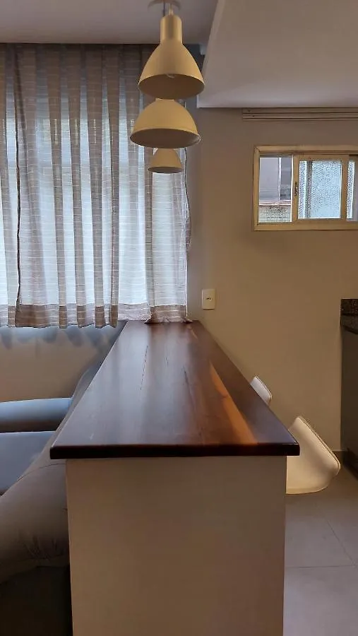 ***  Príncipe Hotel Joinville Brasil